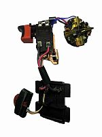 ����������� BS 18 LTX BLI 343409700 316053840