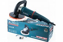   ALTECO AP 1600-180.1
