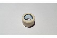 ����� �������� ����� ���������