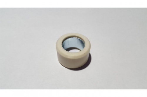 Ролик ведущего шкива вариатора Ролик ведущего шкива вариатора