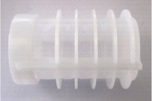 Элемент фильтрующий TM15TS, TM15FSC топл. фильтра F15-07080001 Элемент фильтрующий TM15TS, TM15FSC топл. фильтра F15-07080001