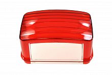 ������ ������� ������ Yamaha VK Professional SM-01109A