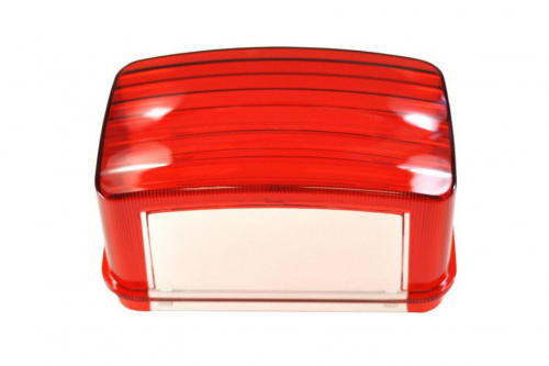 ������ ������� ������ Yamaha VK Professional SM-01109A