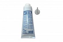 Suzuki Gear oil SAE 90 350  102401
