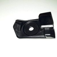 ������� ������ ������ ������ Ski Doo Gen4