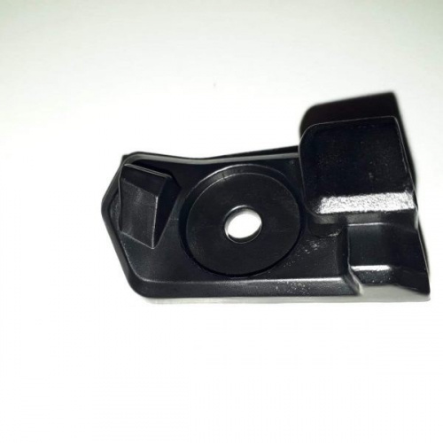 ������� ������ ������ ������ Ski Doo Gen4