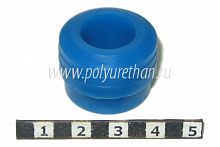 ������ ������������ ��������� ����� ���: C40300008