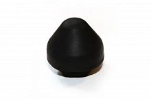 �������� ��������� 83M214880000