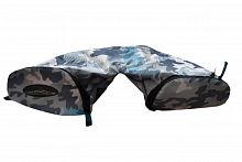 ����� ��� ������ ��������� Arctic Cat ���