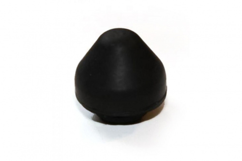 �������� ��������� 83M214880000