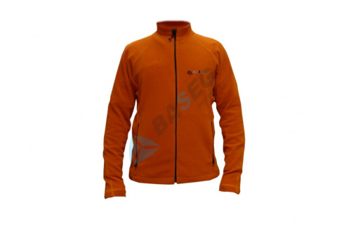 ������ ����� ����� Streth