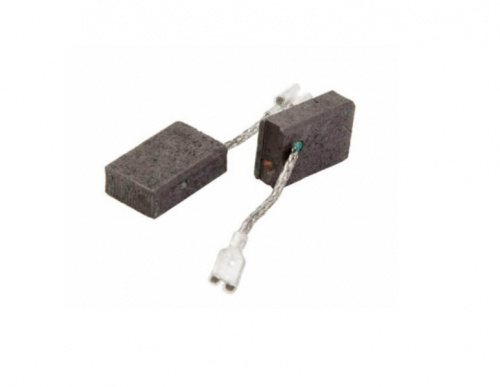 Щетки METABO W780, W 820-115