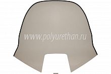 ������ �������� ��� ��������� ����� � (53��, 2��, ���)