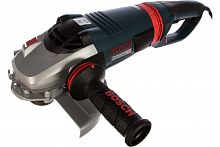 Угловая шлифмашина Bosch GWS 26-230 LVI 