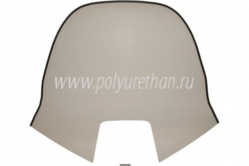 ������ �������� ��� ��������� ����� � (53��, 2��, ���)