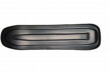 �������� �� ���� �7 Polaris 2071