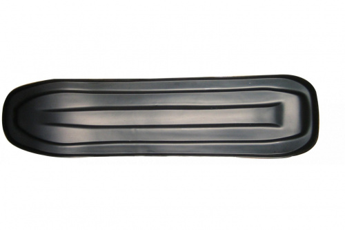 �������� �� ���� �7 Polaris 2071