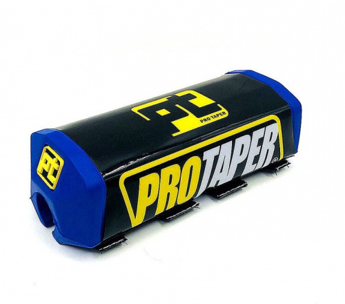 �������� �������� �� ���� �����