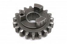 �������� ������� ���� (�������) ��� 19 ������ ��� ���������� Arctic Cat