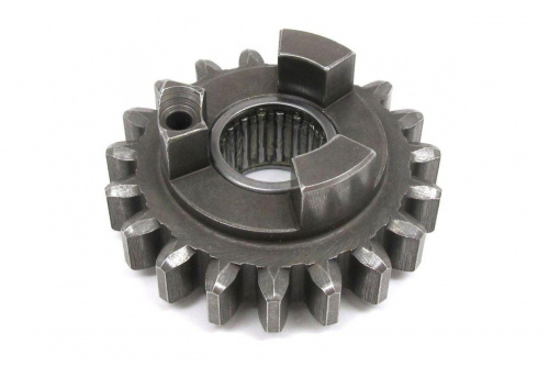 �������� ������� ���� (�������) ��� 19 ������ ��� ���������� Arctic Cat