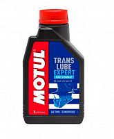 Motul Translube Expert 75W90 1�