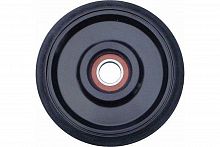 ������ ������ 141 �� (������) Ski-Doo, Lynx 5415005