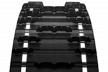 �������� Cobra WT 9196U