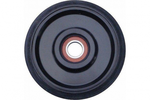 ������ ������ 141 �� (������) Ski-Doo, Lynx 5415005