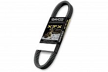 ������ ��������� Arctic Cat Bearcat 570 XT XTX5032 ��� 0627-046, 0627-06