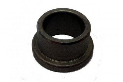 Втулка задней ступицы 9010-060004 Втулка задней ступицы 9010-060004