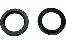 ������� ���������� ���� Ski-Doo, Lynx SM-03048