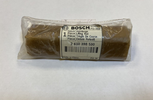 ���� �������������� SKIL 4585 (Type F015458514) ���� 2