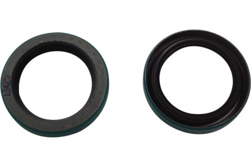 ������� ���������� ���� Ski-Doo, Lynx SM-03048