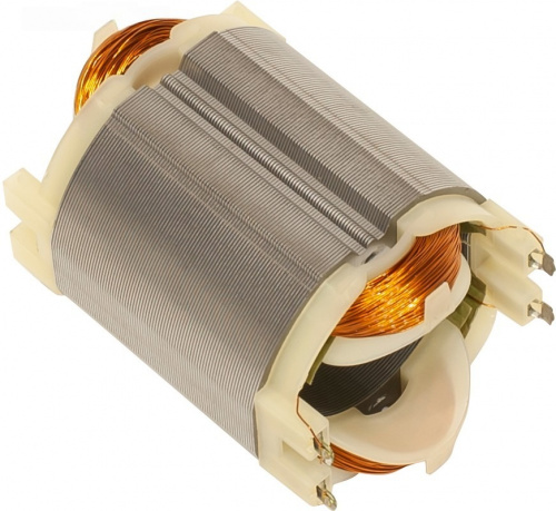 ������ ��� ����������������� ������ BOSCH PMF180E