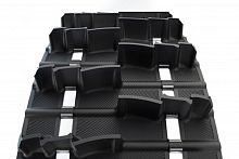 �������� Peak 2.5