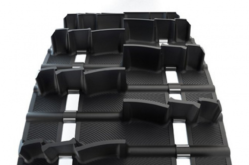 �������� Peak 2.5