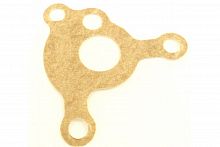 ��������� ��������� ������ ��� ������������ ��-0180-070002