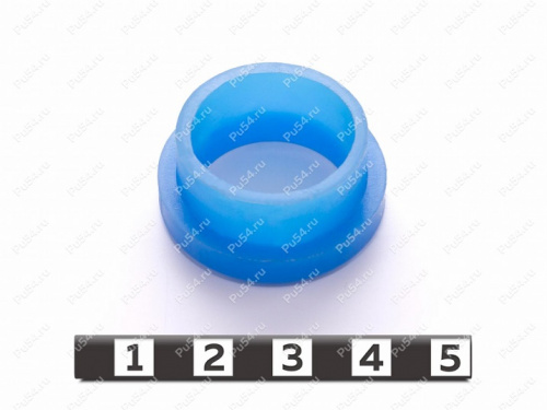 ������ ������������ ��������� Polaris