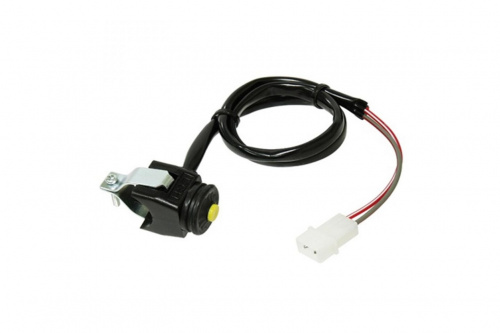 Кнопка реверса Polaris SM-01563