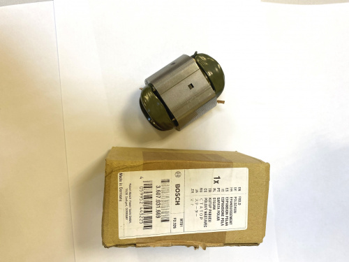 ������ ������ ���������� BOSCH GGS 8 CE ���� 3