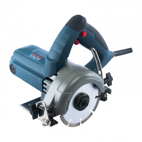 Дисковая пила ALTECO MC 1400-110 (по плитке) Дисковая пила ALTECO MC 1400-110 (по плитке)