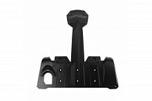 ������ ����� REV-XM, REV-XS �������� ������