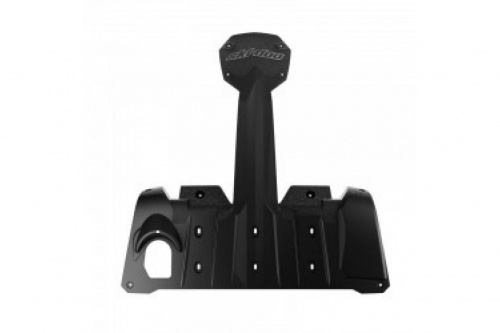 ������ ����� REV-XM, REV-XS �������� ������