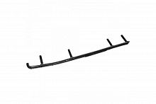   Arctic Cat ( 2) OEM: 0703-871 505122