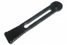 Фиксатор капота снегохода Yamaha Viking 50-00-003 50-00-003
