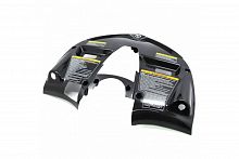 Консоль Arctic Cat BEARCAT 570 XT