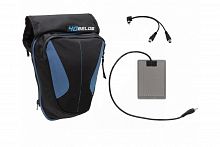 ����� � ���������� �� ���� SM-12690-1