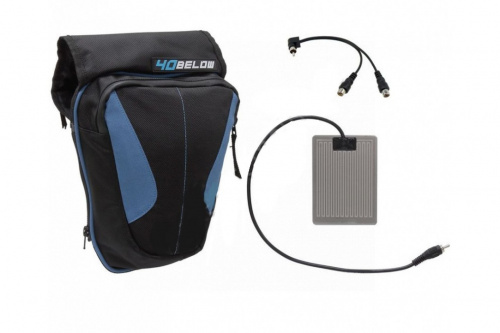 ����� � ���������� �� ���� SM-12690-1