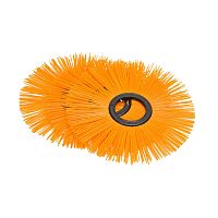 �������� ������� ����� DAEWOO DASC 100