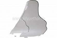 ������ ��� ��������� Arctic Cat Bearcat 660 2007-3